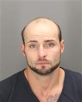 ADAM GENE WILSON Mugshot / Oakland County MI Arrests / Oakland County Michigan Arrests