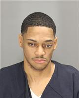 BRANDON KARL MCCALLUM Photo / BRANDON KARL MCCALLUM Images