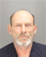 EARL WILLIAM GRESS Photo / EARL WILLIAM GRESS Images