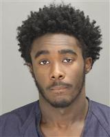 DEWAN DAMARIO BENFORD Photo / DEWAN DAMARIO BENFORD Images