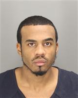 JALEN KHI HARRIS Mugshot / Oakland County MI Arrests / Oakland County Michigan Arrests