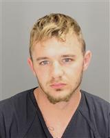 DAVID DOMINICK DILKS Photo / DAVID DOMINICK DILKS Images