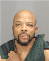 RODNEY DEWON ROGERS Mugshot / Oakland County MI Arrests / Oakland County Michigan Arrests