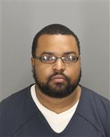 JAMAL CLIFFTON SMITH Mugshot / Oakland County MI Arrests / Oakland County Michigan Arrests
