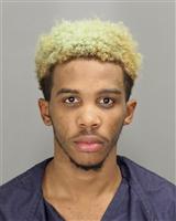 ANGELO EDUARDO MEDINA Photo / ANGELO EDUARDO MEDINA Images