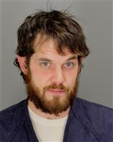 SHAWN MICHAEL SHIEL Mugshot / Oakland County MI Arrests / Oakland County Michigan Arrests SHAWN MICHAEL SHIEL Mugshot / Oakland County MI Arrests / Oakland County Michigan Arrests