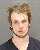 ANDREW JON DOUBLE Photo / ANDREW JON DOUBLE Images