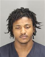 DARION KEISHAUN MAHONE Mugshot / Oakland County MI Arrests / Oakland County Michigan Arrests
