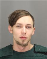 MASON JAMES CLAYTON Photo / MASON JAMES CLAYTON Images