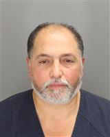 SAMIR HUSSEIN HAKKANI Photo / SAMIR HUSSEIN HAKKANI Images