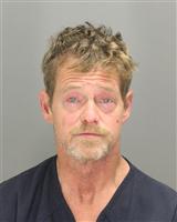 MICHAEL DOUGLAS HAMPTON Photo / MICHAEL DOUGLAS HAMPTON Images