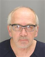 JOSEPH ANTHONY PRZYBYLA Photo / JOSEPH ANTHONY PRZYBYLA Images