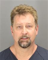 JOHN SCOTT HARRIS Mugshot / Oakland County MI Arrests / Oakland County Michigan Arrests