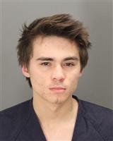 RIDGE JOSEPH POWERS Photo / RIDGE JOSEPH POWERS Images