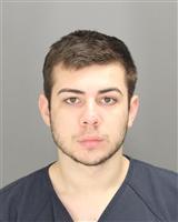 BRENDAN JACOB KINGS Photo / BRENDAN JACOB KINGS Images