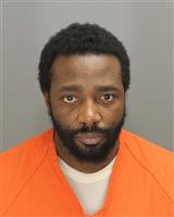 MARTAVOUS DUJAUN TAYLOR Photo / MARTAVOUS DUJAUN TAYLOR Images