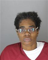 TAMAKIA MD MACKTHOMAS Photo / TAMAKIA MD MACKTHOMAS Images