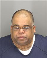 KHARI DAVID FIELDS Mugshot / Oakland County MI Arrests / Oakland County Michigan Arrests