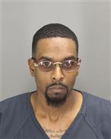 ROBERT BRIAN JOHNSON Mugshot / Oakland County MI Arrests / Oakland County Michigan Arrests