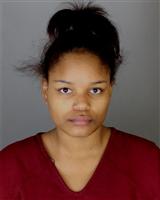 ARIANA LANAE AVERY Mugshot / Oakland County MI Arrests / Oakland County Michigan Arrests