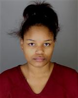 ARIANA LANAE AVERY Photo / ARIANA LANAE AVERY Images ARIANA LANAE AVERY Photo / ARIANA LANAE AVERY Images