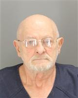 GEORGE ARTHUR HAMBLY Mugshot / Oakland County MI Arrests / Oakland County Michigan Arrests