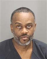 JAMES WESLEY LEONARD Photo / JAMES WESLEY LEONARD Images