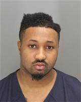 DEJUAN TYRESE MORGAN Photo / DEJUAN TYRESE MORGAN Images