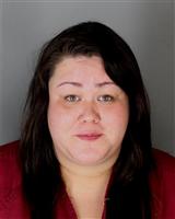 SHYANNE MARIESUMNER SAWADE Photo / SHYANNE MARIESUMNER SAWADE Images