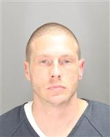 ROGER LEE MCBRIDE Photo / ROGER LEE MCBRIDE Images