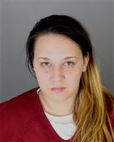 JESSICA JOY DAUGHERTY Mugshot / Oakland County MI Arrests / Oakland County Michigan Arrests