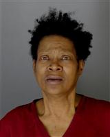 BELINDA  MOORE Photo / BELINDA  MOORE Images