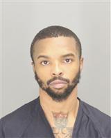 ALFONZO MAURICEMENZEL SWAIN Mugshot / Oakland County MI Arrests / Oakland County Michigan Arrests