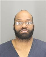 MARCUS BATISTA BELGRAVE Mugshot / Oakland County MI Arrests / Oakland County Michigan Arrests