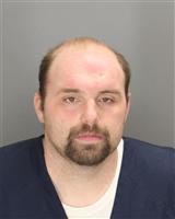 JON FREDERICK MESSER Mugshot / Oakland County MI Arrests / Oakland County Michigan Arrests