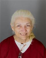 MARGARET ROSE SARZYNSKI Mugshot / Oakland County MI Arrests / Oakland County Michigan Arrests