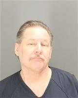 MICHAEL  ZALAC Mugshot / Oakland County MI Arrests / Oakland County Michigan Arrests