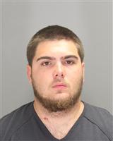 WILLIAM ANTHONY GRIMES Mugshot / Oakland County MI Arrests / Oakland County Michigan Arrests