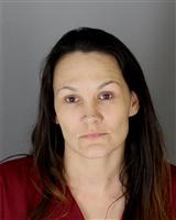 JAMIE  STADLER Mugshot / Oakland County MI Arrests / Oakland County Michigan Arrests