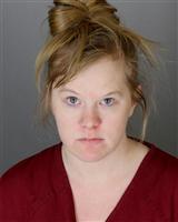 ALANA MARIE BURNHAM Mugshot / Oakland County MI Arrests / Oakland County Michigan Arrests