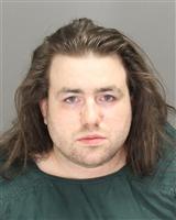 JOEL DANIEL DESERMEAU Mugshot / Oakland County MI Arrests / Oakland County Michigan Arrests