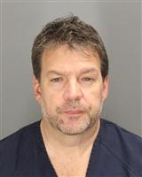 ROBERT PAUL JAVERY Mugshot / Oakland County MI Arrests / Oakland County Michigan Arrests