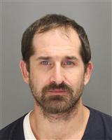 FRANKLIN GEORGE STJAMES Photo / FRANKLIN GEORGE STJAMES Images