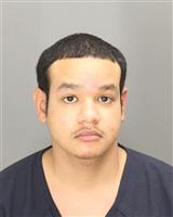 QUENTIN BRUCE SWASEY Photo / QUENTIN BRUCE SWASEY Images