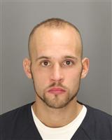 NATHAN MICHAEL BULZAN Mugshot / Oakland County MI Arrests / Oakland County Michigan Arrests NATHAN MICHAEL BULZAN Mugshot / Oakland County MI Arrests / Oakland County Michigan Arrests