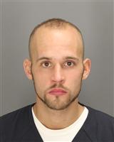 NATHAN MICHAEL BULZAN Mugshot / Oakland County MI Arrests / Oakland County Michigan Arrests