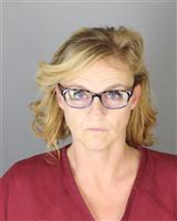 JENNIFER ANN PELKEY Mugshot / Oakland County MI Arrests / Oakland County Michigan Arrests