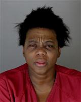 SHELLYANN MARIE SANGSTER Mugshot / Oakland County MI Arrests / Oakland County Michigan Arrests