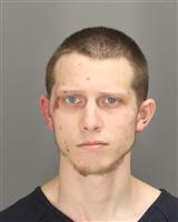 LUCAS WAYNE SALTER Photo / LUCAS WAYNE SALTER Images