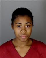 TALIAH SHERELL HARRISON Mugshot / Oakland County MI Arrests / Oakland County Michigan Arrests TALIAH SHERELL HARRISON Mugshot / Oakland County MI Arrests / Oakland County Michigan Arrests